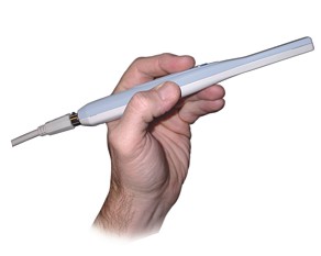 AdvanceCAM Intraoral Camera